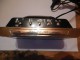   VST 721 - 2 ( - )
