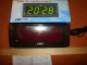   VST 730 -5 ( - ) .