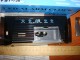   VST 730 -4 ( - )