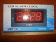  VST 732 -5 ( - ) -  USB -   -   