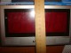   VST 732 -5 ( - ) -  USB -   -   