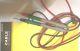    Cable 4210-28     .