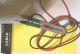    Cable 4210-28     .