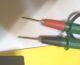    Cable 4210-28     .