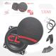   Carlive CL-1095 (4)"			