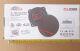   Carlive CL-1095 (4)"			