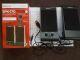  DEFENDER SPK-170 , 2X2  ,   