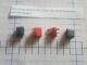    Amass T-plug ( AM-1015E) ( -)