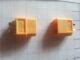    Amass xt 60 T -plug ( - -  ).