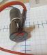 fm modulator S 11 USB in , Bluetooth , USB out 