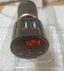 fm modulator S 11 USB in , Bluetooth , USB out 