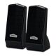  PERFEO "CURSOR" 2.0,  23  (RMS), , USB (PF-601)