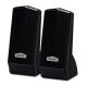  PERFEO "CURSOR" 2.0,  23  (RMS), , USB (PF-601)