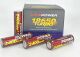 ��� LI-ion 18650 " Live Power 2400�� G70 LTE-28 ���������� ��� ���� " ( 1900 mah , 11A ������ �� 3-� ����� , 31 �� ) .