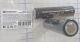  Li-ion 18650 2500ma " DAEWOO 20A    "  (  2450mAh 18A  3-  13  )