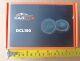   Carlive DCL150 (3,5)			