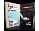 Wi - Fi  LP - UW 10S ( chipset MTK 7601 )    150Mbps / 2,4 GHz .