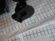  QS- 1906 -      