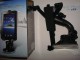  "IPAD  02 H   JH-038 " .
