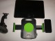  " IPAD      QS - 1815   NGY-139"