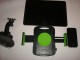 " IPAD      QS - 1815   NGY-139"