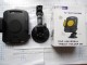 " IPAD      QS - 1815   NGY-139"