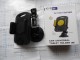  " IPAD      QS - 1815   NGY-139"