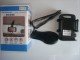  QS-1783 "  QS-1783"