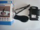  QS-1783 "  QS-1783"