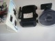  QS-1788 " QS-1788"
