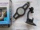  " IPAD QS - 1825 ( Y-027) " 