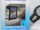  " IPAD QS - 1825 ( Y-027) " 