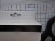  " IPAD QS - 1825 ( Y-027) " 