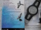  " IPAD QS - 1825 ( Y-027) " 