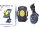  " IPAD      QS - 1817   ZYZ-189