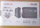   45,1 CarLive DL-02			