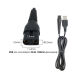  USB   DL45 1000mm () .