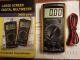 9205  DM 9205A DM 920 series