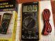 9205  DM 9205A DM 920 series
