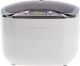   CODYSON CD-7920