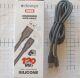  IPHON 5 - usb 56 " DS 56 Deespi     1 " 