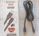  MICRO V8 - USB 56 " DS 56 Deespi     1 "   .