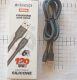  TYPE-C - USB 56 " DS 56 Deespi     1 " 