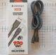  TYPE-C - USB 56 " DS 56 Deespi     1 " 