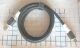  TYPE-C - USB 79 " DS 79 TypeC 5A 1000mm   "    