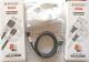  TYPE-C - USB 79 " DS 79 TypeC 5A 1000mm   "    