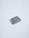   ELEMENT  1812 60W .   200-450 