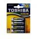  TOSHIBA LR-06 BP-4 (48)