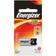  ENERGIZER 2012 BP-1