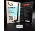 Wi - Fi  LP - UW 11-2DB ( chipset MTK 7601 )   150Mbps / 2,4 GHz
